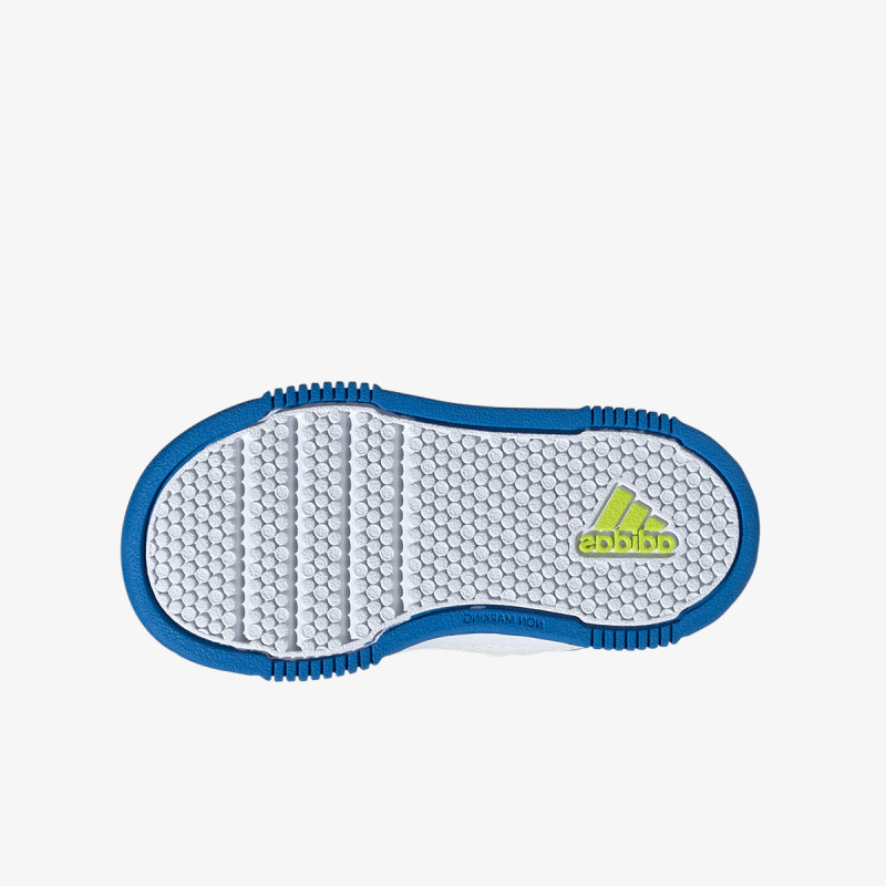 adidas Tensaur Hook and Loop 