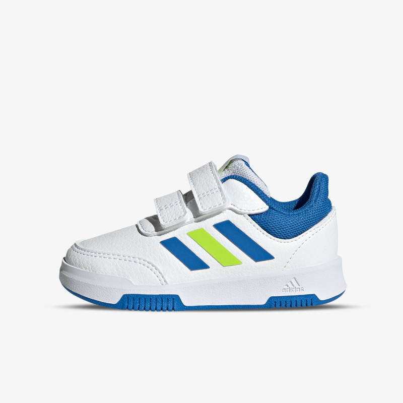 adidas Tensaur Hook and Loop 