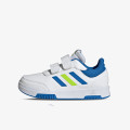 adidas Tensaur Hook and Loop 