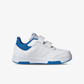 adidas Tensaur Hook and Loop 