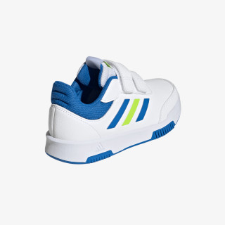 adidas Tensaur Hook and Loop 