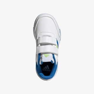 adidas Tensaur Hook and Loop 