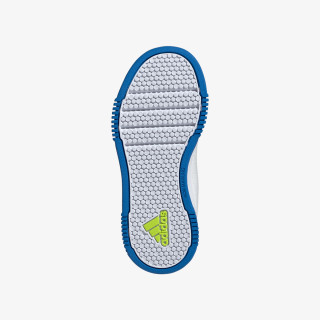 adidas Tensaur Hook and Loop 