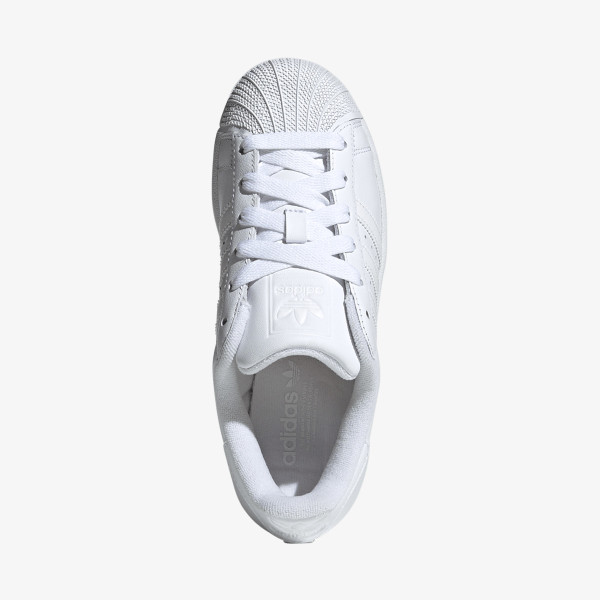 adidas SUPERSTAR II J 