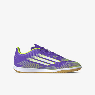 adidas F50 CLUB IN J 