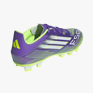 adidas F50 CLUB FG/MG 