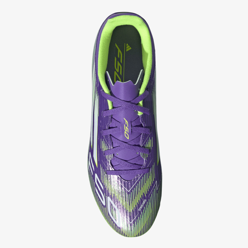 adidas F50 CLUB FG/MG 