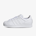 adidas SUPERSTAR II 