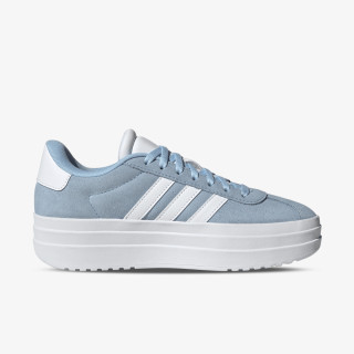 adidas Vl Court Bold 