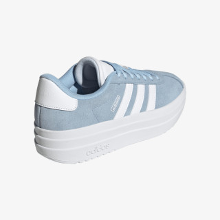 adidas Vl Court Bold 