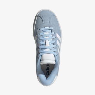 adidas Vl Court Bold 