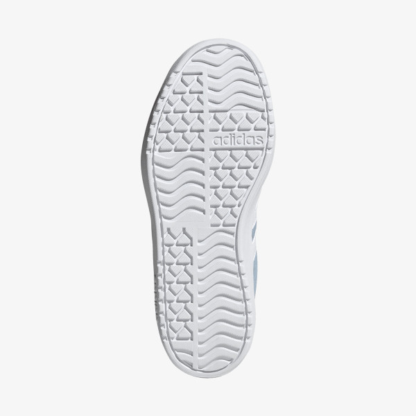 adidas Vl Court Bold 