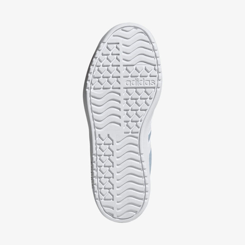 adidas Vl Court Bold 