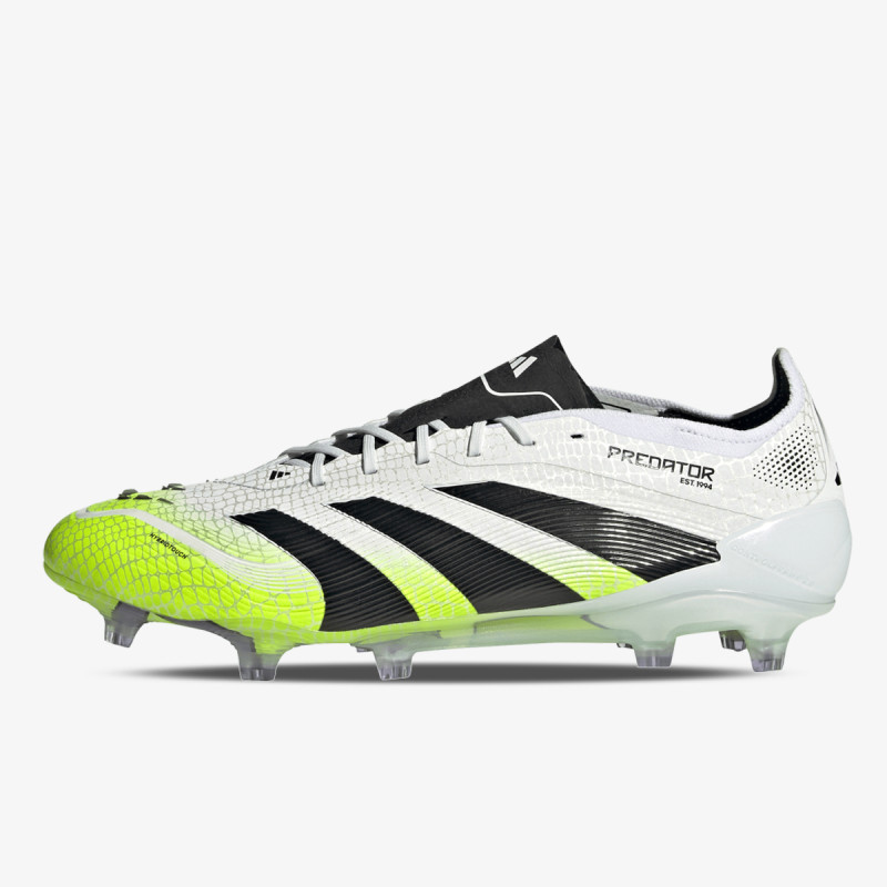 adidas PREDATOR ELITE FG 