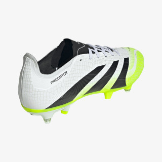 adidas PREDATOR LEAGUE SG 