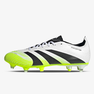 adidas PREDATOR LEAGUE SG 