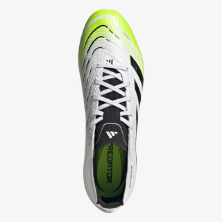 adidas PREDATOR LEAGUE SG 