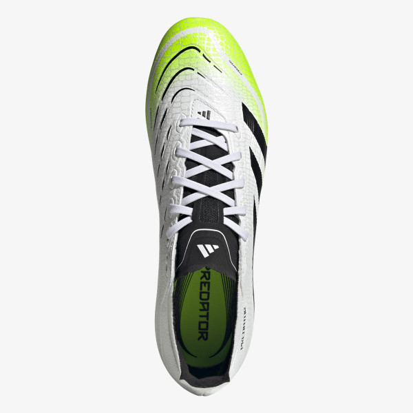 adidas PREDATOR LEAGUE SG 