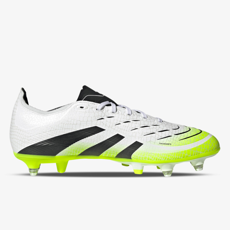 adidas PREDATOR LEAGUE SG 