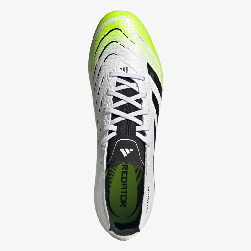 adidas PREDATOR LEAGUE SG 