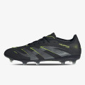 adidas PREDATOR PRO FG 