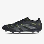adidas PREDATOR PRO FG 