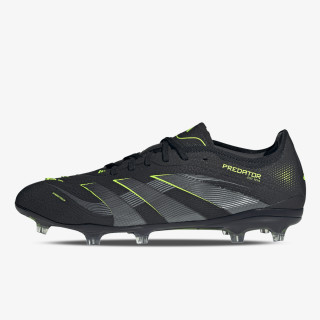 adidas PREDATOR PRO FG 