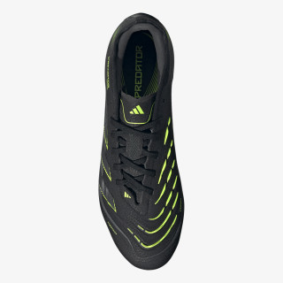 adidas PREDATOR PRO FG 