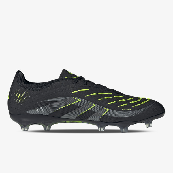 adidas PREDATOR PRO FG 
