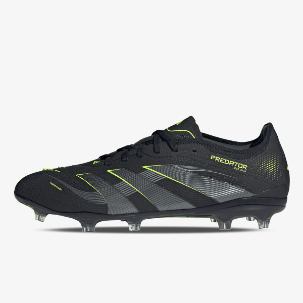 adidas PREDATOR PRO FG 