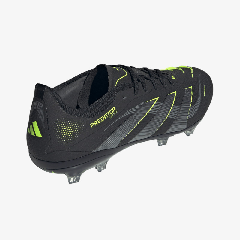 adidas PREDATOR PRO FG 