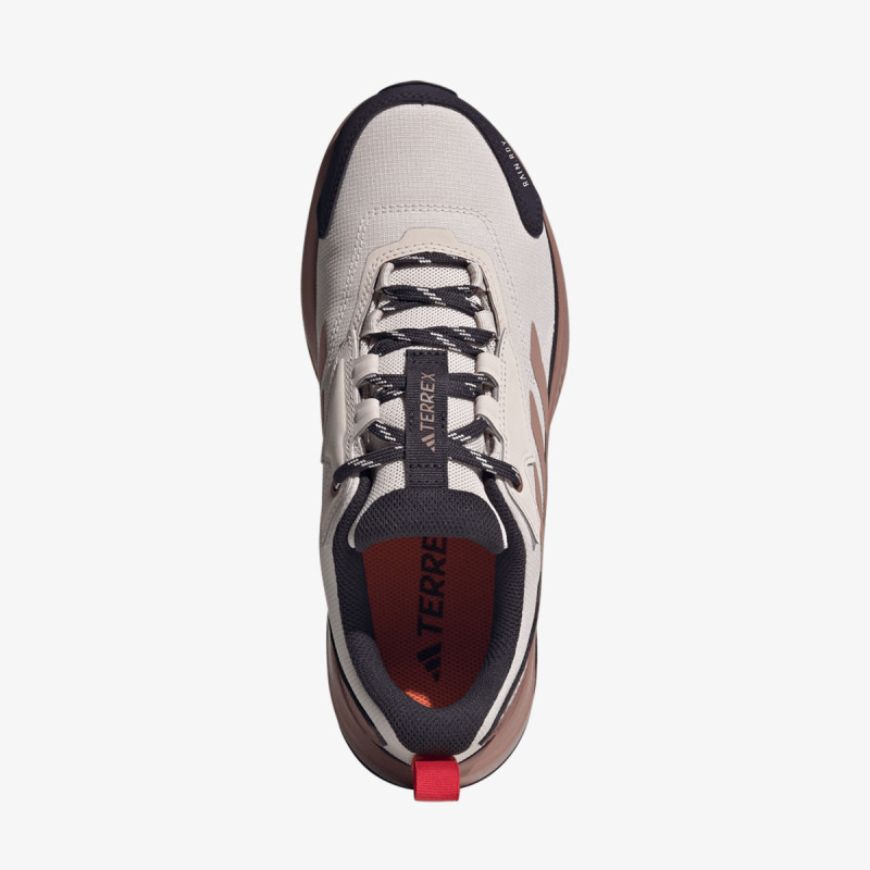 adidas TERREX ANYLANDER R.RDY W 