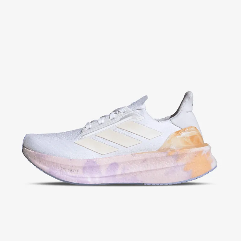 adidas Ultraboost 5X 