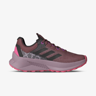 adidas TERREX SOULSTRIDE FLOW GTX W 