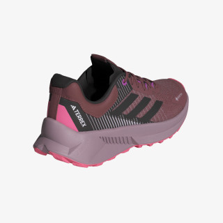 adidas TERREX SOULSTRIDE FLOW GTX W 