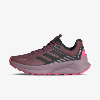 adidas TERREX SOULSTRIDE FLOW GTX W 