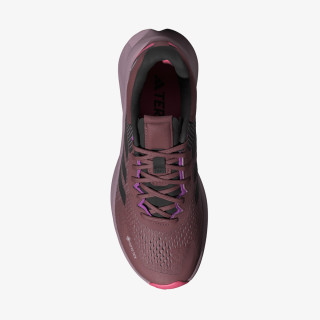 adidas TERREX SOULSTRIDE FLOW GTX W 