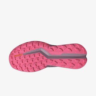 adidas TERREX SOULSTRIDE FLOW GTX W 