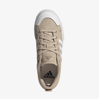 adidas Boty Bravada 2.0 Platform 