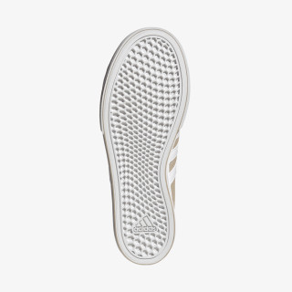 adidas Boty Bravada 2.0 Platform 