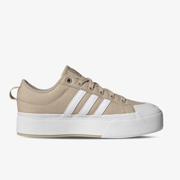 adidas Boty Bravada 2.0 Platform 