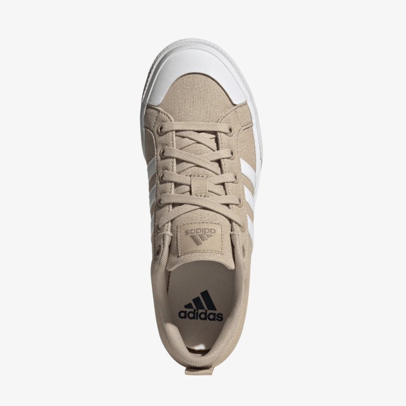 adidas Boty Bravada 2.0 Platform 