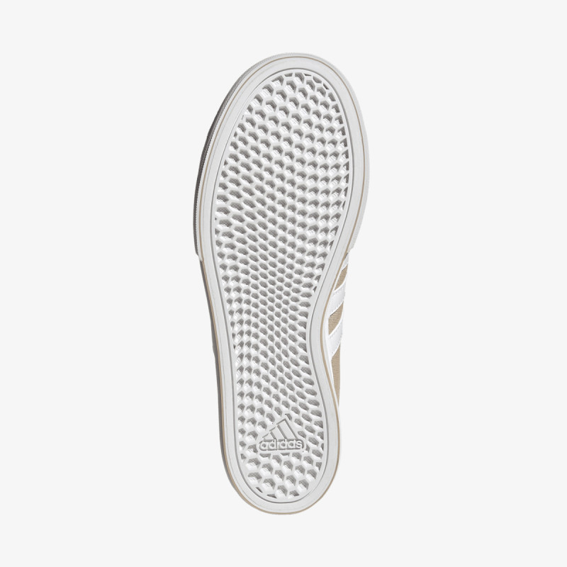adidas Boty Bravada 2.0 Platform 