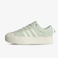 adidas Boty Bravada 2.0 Platform 
