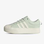 adidas Boty Bravada 2.0 Platform 