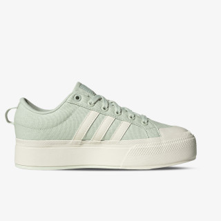adidas Boty Bravada 2.0 Platform 