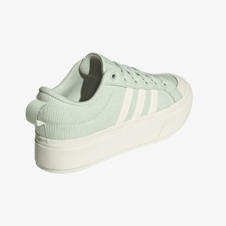adidas Boty Bravada 2.0 Platform 