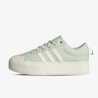 adidas Boty Bravada 2.0 Platform 