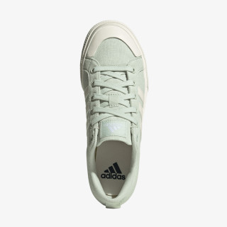 adidas Boty Bravada 2.0 Platform 