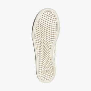adidas Boty Bravada 2.0 Platform 